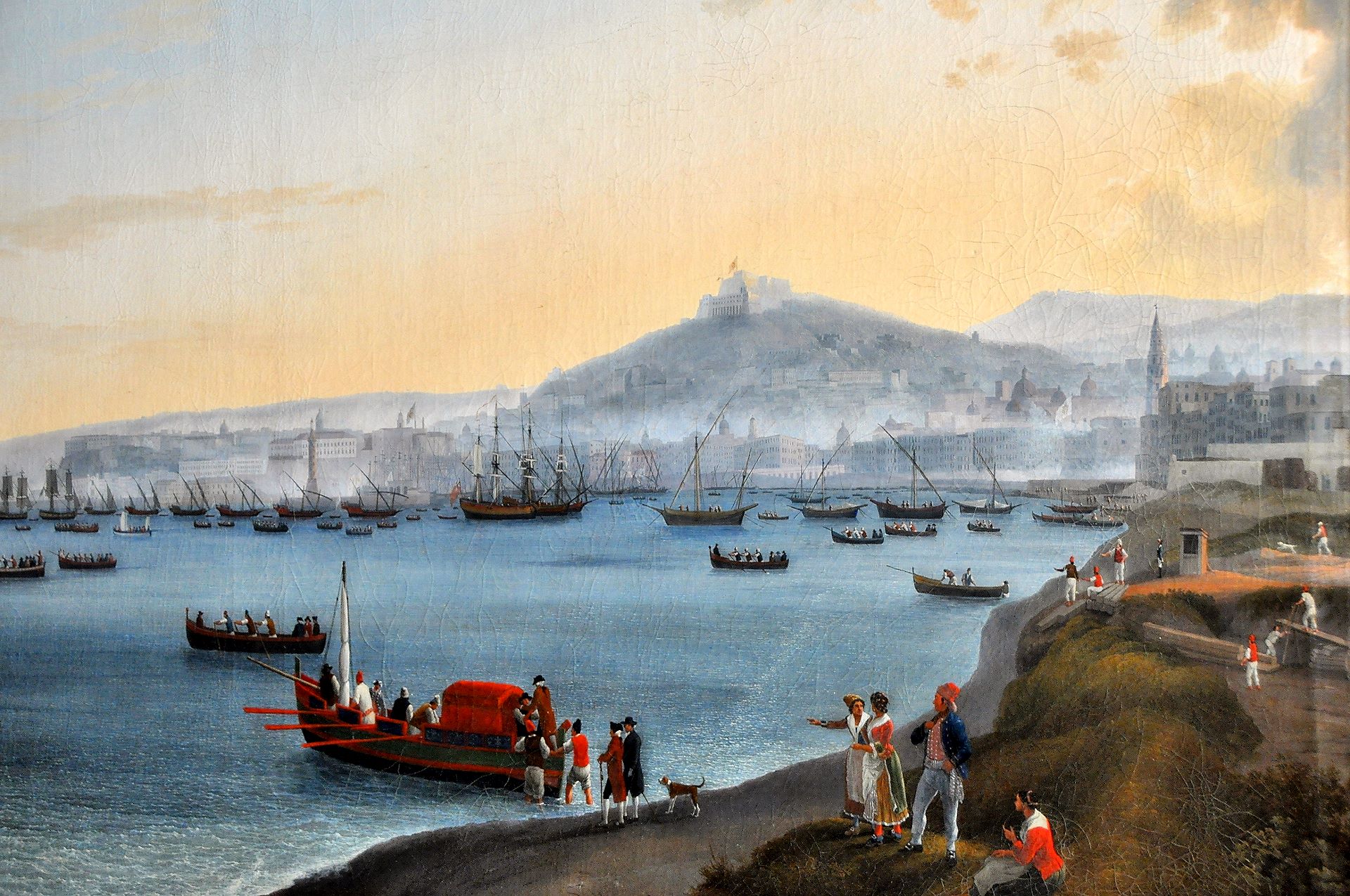 Caserta